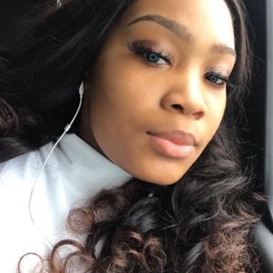 Meet your Posher, Ja'ne